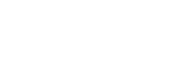 亚洲无码成人网站,久久vs国产综合色大全,欧美视频在线观看xxxx,最新亚洲精品国偷自产在线